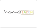 Mamaladen