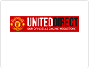 Manchester United Shop