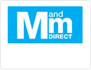 mandmdirect
