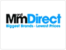 mandmdirect AT