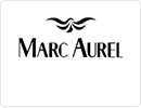 Marc Aurel