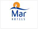 Mar Hotels