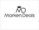 Marken.deals