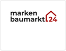 markenbaumarkt24