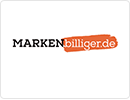 MARKENbilliger.de