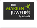 DER MARKEN JUWELIER