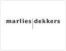 marlies dekkers