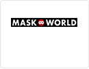 MASKWORLD