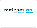 matches21