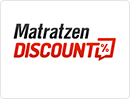 MatratzenDISCOUNT