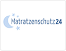 Matratzenschutz24