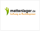 mattenlager.de