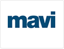 Mavi
