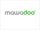 mawadoo