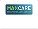 MAXCARE