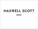 Maxwell Scott Bags