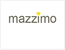 mazzimo