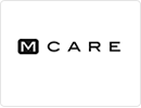 MCare