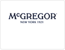 McGregor