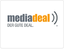 mediadeal