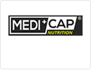 Medicap Nutrition