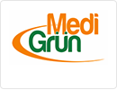 MediGrün