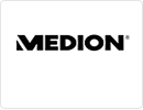 MEDION AT