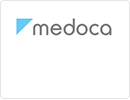 medoca