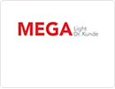Mega-Kunde