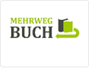 Mehrwegbuch