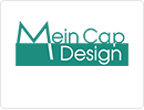 Mein-Cap-Design.de