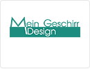 Mein-Geschirr-Design.de