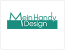 Mein-Handy-Design.de