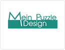 Mein-Puzzle-Design.de
