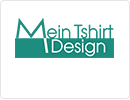 Mein-Tshirt-Design.de