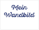 Mein-Wandbild