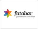 meinbildkalender