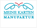 Meine-Kartenmanufaktur.de