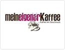 meineigenerkaffee