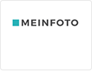 meinfoto.de