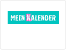 mein Kalender