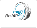 meinReifen24