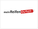 mein Reifen OUTLET