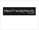 MeinTrendyHandy