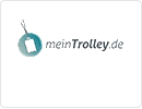 Mein Trolley.de