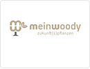 MeinWoody Shop