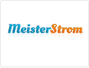 MeisterStrom