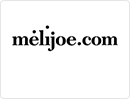 melijoe.com