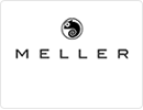 MELLER