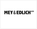 MEY&EDLICH